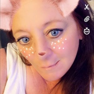 Meet your Posher, Suzy